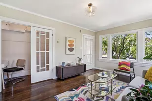 3577 Brookdale Ave, Oakland, CA 94619 - Photo 6