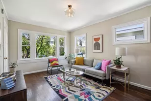 3577 Brookdale Ave, Oakland, CA 94619 - Photo 4