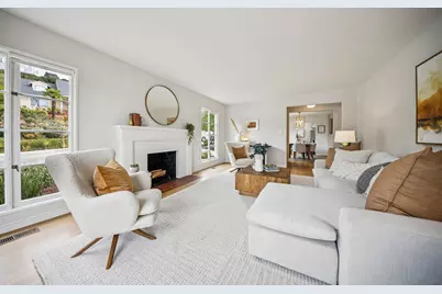 2609 Charleston St, Oakland, CA 94602 - Photo 10