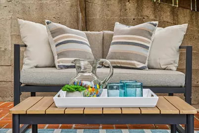 2609 Charleston St, Oakland, CA 94602 - Photo 34