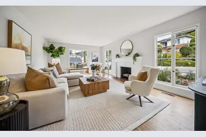 2609 Charleston St, Oakland, CA 94602 - Photo 4