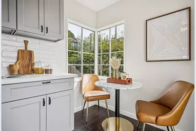 2609 Charleston St, Oakland, CA 94602 - Photo 16