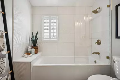 2609 Charleston St, Oakland, CA 94602 - Photo 28