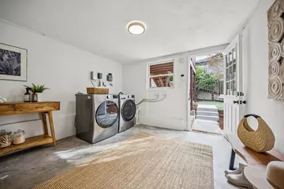 2609 Charleston St, Oakland, CA 94602 - Photo 42