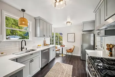 2609 Charleston St, Oakland, CA 94602 - Photo 14