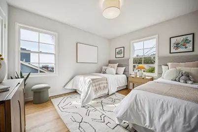 2609 Charleston St, Oakland, CA 94602 - Photo 24