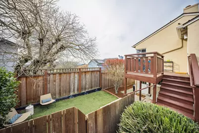 2609 Charleston St, Oakland, CA 94602 - Photo 36