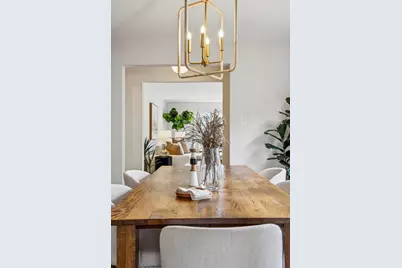 2609 Charleston St, Oakland, CA 94602 - Photo 12