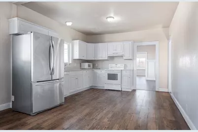 653 20th St, Richmond, CA 94801 - Photo 8