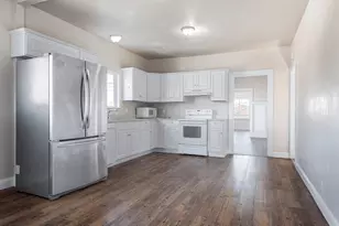 653 20th St, Richmond, CA 94801 - Photo 8