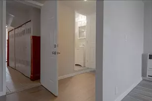 653 20th St, Richmond, CA 94801 - Photo 12