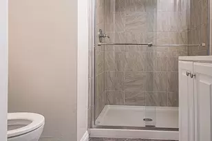 653 20th St, Richmond, CA 94801 - Photo 14