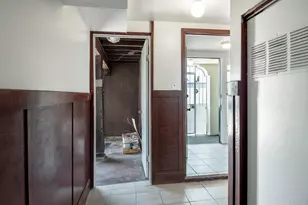 653 20th St, Richmond, CA 94801 - Photo 24