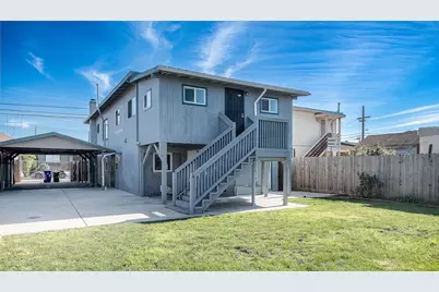 653 20th St, Richmond, CA 94801 - Photo 26