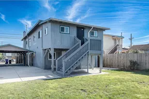653 20th St, Richmond, CA 94801 - Photo 26