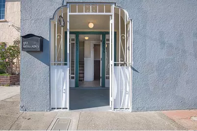 653 20th St, Richmond, CA 94801 - Photo 2