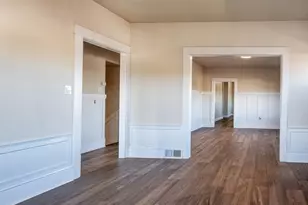 653 20th St, Richmond, CA 94801 - Photo 4