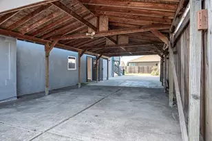 653 20th St, Richmond, CA 94801 - Photo 28