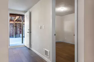 653 20th St, Richmond, CA 94801 - Photo 20