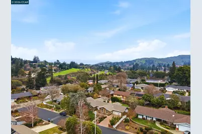 1011 Del Rio Way, Moraga, CA 94556 - Photo 54