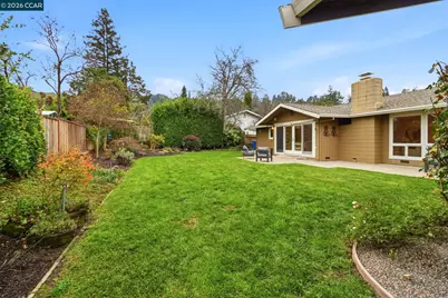 1011 Del Rio Way, Moraga, CA 94556 - Photo 44