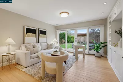 1011 Del Rio Way, Moraga, CA 94556 - Photo 14