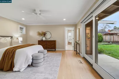 1011 Del Rio Way, Moraga, CA 94556 - Photo 32