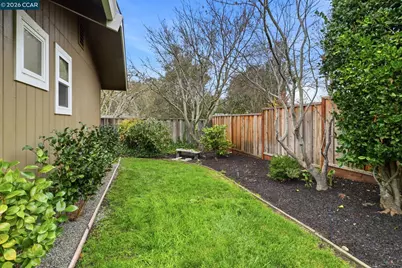 1011 Del Rio Way, Moraga, CA 94556 - Photo 46