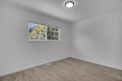 60 Railroad Ave, Rodeo, CA 94572 - Photo 18