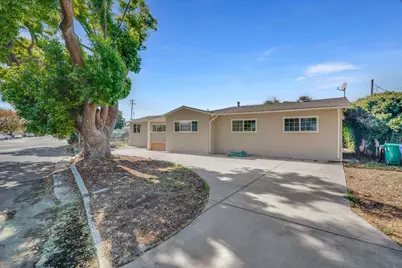 60 Railroad Ave, Rodeo, CA 94572 - Photo 22