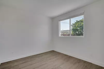 60 Railroad Ave, Rodeo, CA 94572 - Photo 10