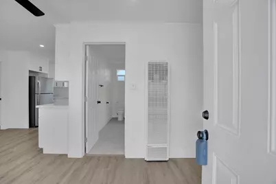 60 Railroad Ave, Rodeo, CA 94572 - Photo 6