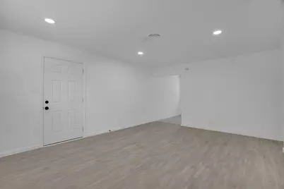 60 Railroad Ave, Rodeo, CA 94572 - Photo 16