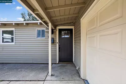 629 Murdock Ave, Willows, CA 95988 - Photo 2