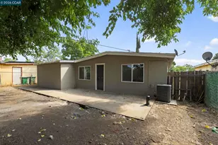 629 Murdock Ave, Willows, CA 95988 - Photo 24