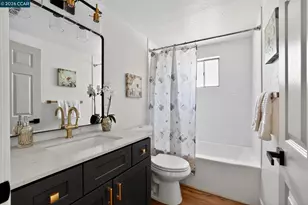 629 Murdock Ave, Willows, CA 95988 - Photo 18