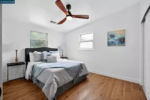 629 Murdock Ave, Willows, CA 95988 - Photo 22