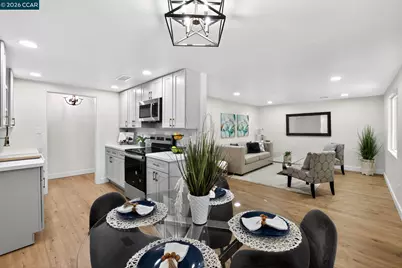 629 Murdock Ave, Willows, CA 95988 - Photo 12