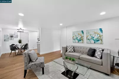 629 Murdock Ave, Willows, CA 95988 - Photo 10