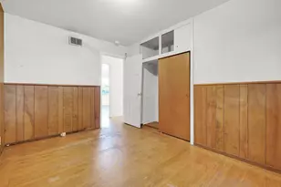 15766 Via Sorrento, San Lorenzo, CA 94580 - Photo 20