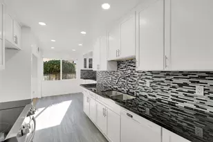 15766 Via Sorrento, San Lorenzo, CA 94580 - Photo 8