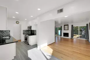 15766 Via Sorrento, San Lorenzo, CA 94580 - Photo 12
