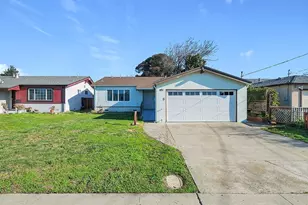 15766 Via Sorrento, San Lorenzo, CA 94580 - Photo 2