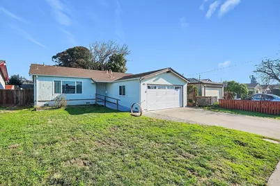 15766 Via Sorrento, San Lorenzo, CA 94580 - Photo 1