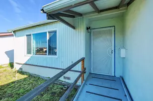 15766 Via Sorrento, San Lorenzo, CA 94580 - Photo 4