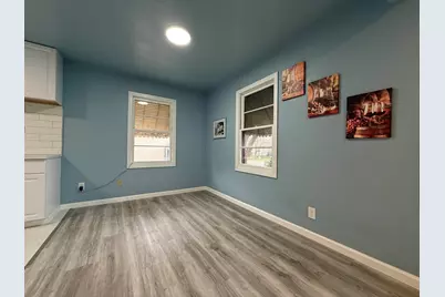 5500 Fruitridge Rd, Sacramento, CA 95820 - Photo 4