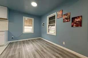 5500 Fruitridge Rd, Sacramento, CA 95820 - Photo 4