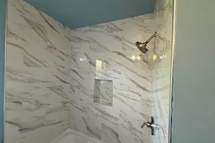 5500 Fruitridge Rd, Sacramento, CA 95820 - Photo 28