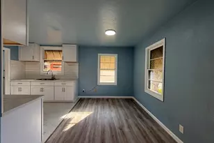 5500 Fruitridge Rd, Sacramento, CA 95820 - Photo 22