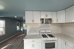 5500 Fruitridge Rd, Sacramento, CA 95820 - Photo 12